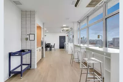 1440 N Lake Shore Drive #5D, Chicago, IL 60610 - Photo 17