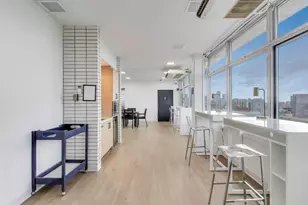 1440 N Lake Shore Dr, Chicago, IL 60610 - Photo 17