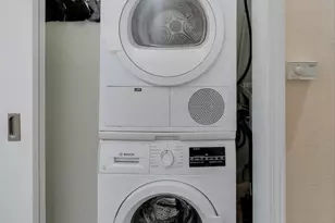 1440 N Lake Shore Dr, Chicago, IL 60610 - Photo 15