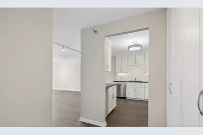 70 W Huron Street #1704, Chicago, IL 60654 - Photo 5