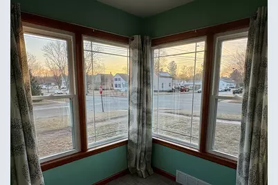 306 S Heaton Street, Morrison, IL 61270 - Photo 11