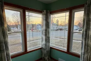 306 S Heaton St, Morrison, IL 61270 - Photo 11