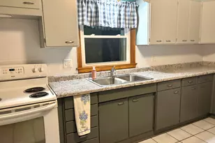 306 S Heaton St, Morrison, IL 61270 - Photo 17