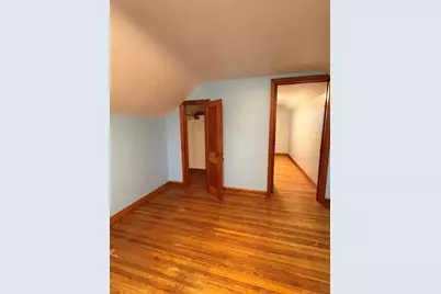 306 S Heaton Street, Morrison, IL 61270 - Photo 27