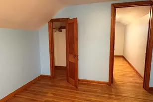 306 S Heaton St, Morrison, IL 61270 - Photo 27