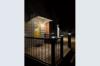 306 S Heaton Street, Morrison, IL 61270 - Photo 7