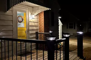 306 S Heaton St, Morrison, IL 61270 - Photo 7