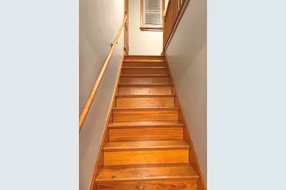 306 S Heaton Street, Morrison, IL 61270 - Photo 25