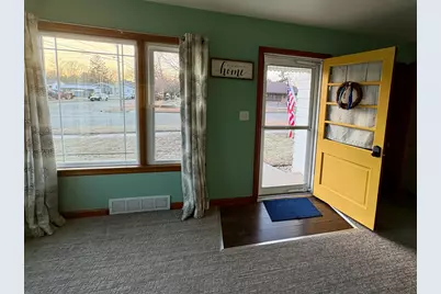 306 S Heaton Street, Morrison, IL 61270 - Photo 9