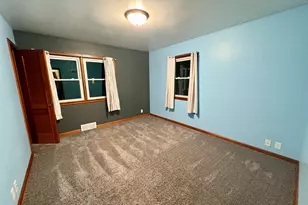 306 S Heaton St, Morrison, IL 61270 - Photo 21