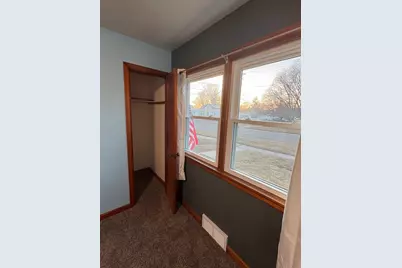 306 S Heaton Street, Morrison, IL 61270 - Photo 23