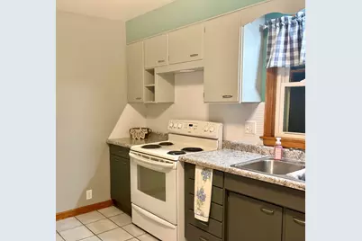 306 S Heaton Street, Morrison, IL 61270 - Photo 15