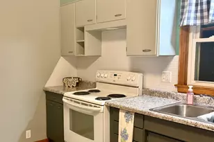 306 S Heaton St, Morrison, IL 61270 - Photo 15