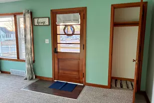 306 S Heaton St, Morrison, IL 61270 - Photo 13