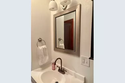 306 S Heaton Street, Morrison, IL 61270 - Photo 19