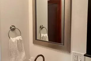 306 S Heaton St, Morrison, IL 61270 - Photo 19