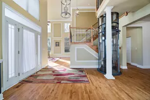 408 N White Deer Trail, Vernon Hills, IL 60061 - Photo 3