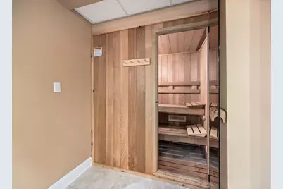 408 N White Deer Trail, Vernon Hills, IL 60061 - Photo 39