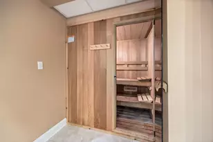 408 N White Deer Trail, Vernon Hills, IL 60061 - Photo 39