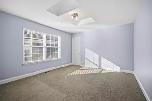 408 N White Deer Trail, Vernon Hills, IL 60061 - Photo 31