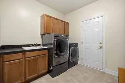 408 N White Deer Trail, Vernon Hills, IL 60061 - Photo 17