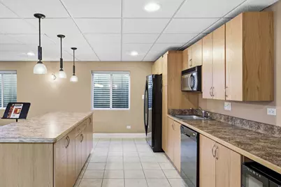 408 N White Deer Trail, Vernon Hills, IL 60061 - Photo 35