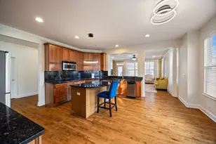 408 N White Deer Trail, Vernon Hills, IL 60061 - Photo 11