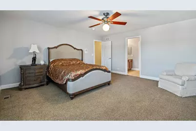 408 N White Deer Trail, Vernon Hills, IL 60061 - Photo 27