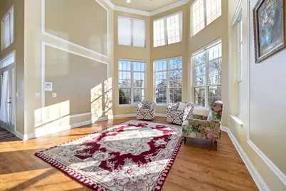 408 N White Deer Trail, Vernon Hills, IL 60061 - Photo 5