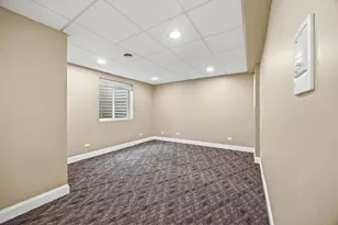 408 N White Deer Trail, Vernon Hills, IL 60061 - Photo 37