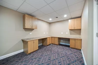 408 N White Deer Trail, Vernon Hills, IL 60061 - Photo 41