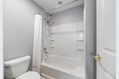 408 N White Deer Trail, Vernon Hills, IL 60061 - Photo 29