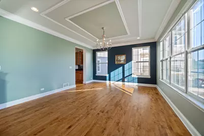 408 N White Deer Trail, Vernon Hills, IL 60061 - Photo 7