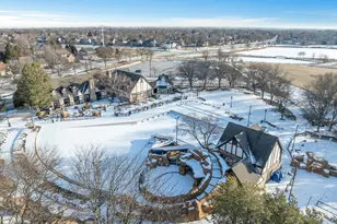 3111 Landore Dr, Naperville, IL 60564 - Photo 33