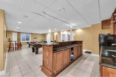 3111 Landore Drive, Naperville, IL 60564 - Photo 25