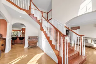 3111 Landore Dr, Naperville, IL 60564 - Photo 11