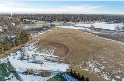 3111 Landore Drive, Naperville, IL 60564 - Photo 39