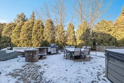 3111 Landore Drive, Naperville, IL 60564 - Photo 9