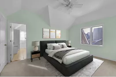 3111 Landore Drive, Naperville, IL 60564 - Photo 23