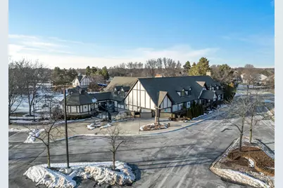 3111 Landore Drive, Naperville, IL 60564 - Photo 29