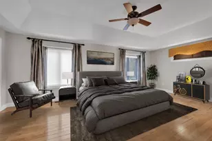 3111 Landore Dr, Naperville, IL 60564 - Photo 19