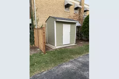 1018 E Oak Avenue, La Grange Park, IL 60526 - Photo 29