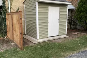 1018 E Oak Ave, La Grange Park, IL 60526 - Photo 29