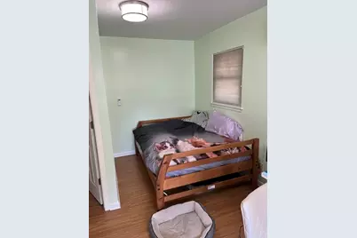 1018 E Oak Avenue, La Grange Park, IL 60526 - Photo 17