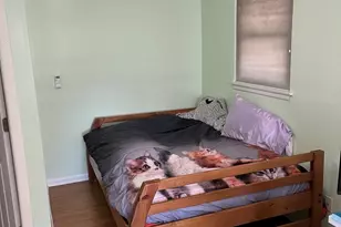 1018 E Oak Ave, La Grange Park, IL 60526 - Photo 17