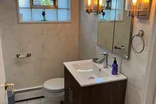 1018 E Oak Ave, La Grange Park, IL 60526 - Photo 11