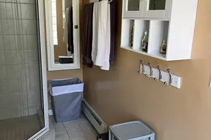 1018 E Oak Ave, La Grange Park, IL 60526 - Photo 19