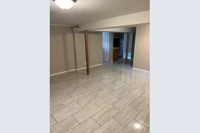 1018 E Oak Avenue, La Grange Park, IL 60526 - Photo 21