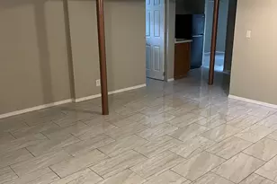 1018 E Oak Ave, La Grange Park, IL 60526 - Photo 21