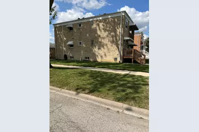 1018 E Oak Avenue, La Grange Park, IL 60526 - Photo 3